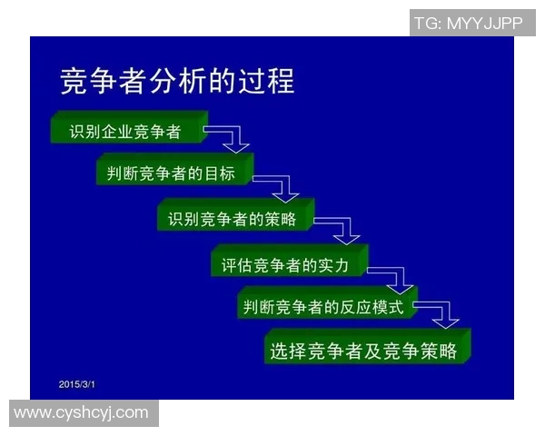 广州乒乓球队战术深度解析与对手策略全面对比分析