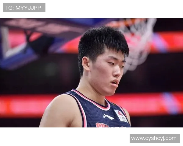 广州篮球队实力飙升创历史新高引发球迷热议与期待 广州篮球队实力飙升创历史新高引发球迷热议与期待