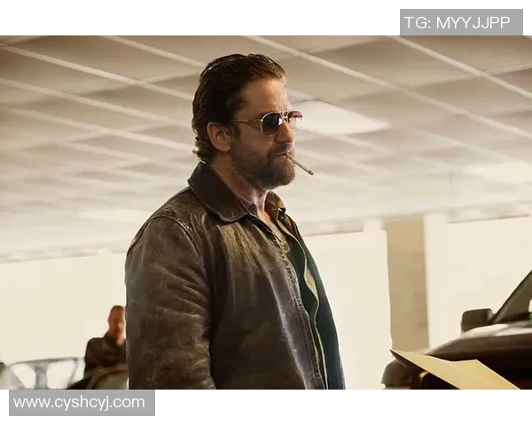 巴尔的摩与北弗吉尼亚的精彩对决:一场不可错过的城市之战