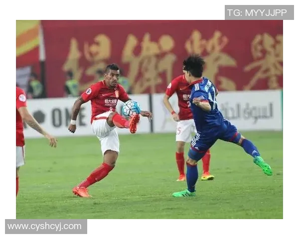 延边与恒大精彩对决全场录像回顾分析及比赛亮点总结