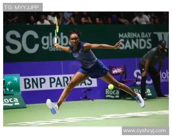 广州羽毛球队意识表现的数据分析与提升策略探讨