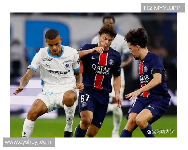 布拉加与马赛对决全方位分析及比赛前景预测