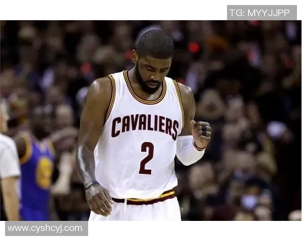 张兆旭的篮球之路：从青涩少年到职业球员的成长故事与奋斗历程