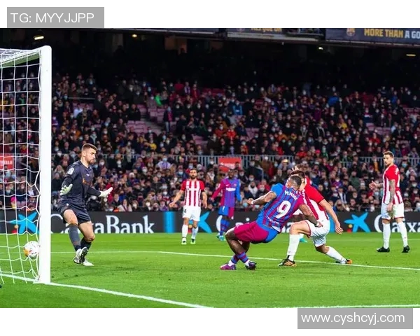 巴萨与比尔巴精彩对决直播全程回顾与分析