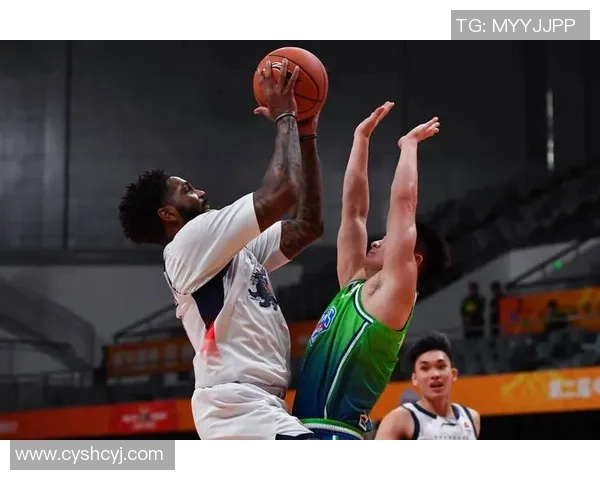 山东与天津邀请赛精彩对决展现篮球魅力引发球迷热情期待