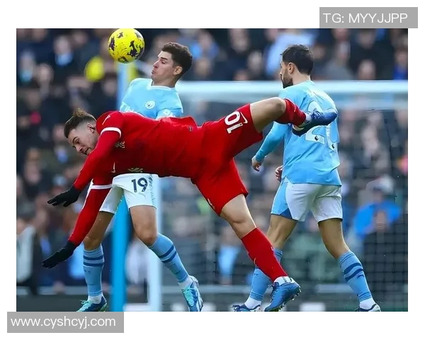 摩雷伦斯主场迎战查维斯期待精彩对决双方争夺宝贵积分的较量