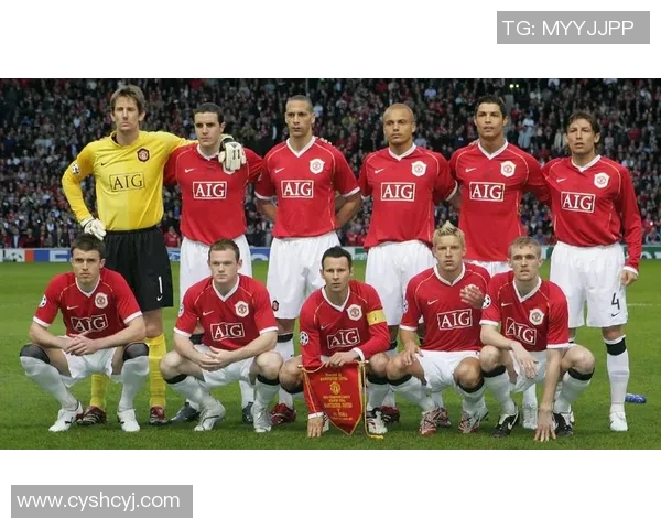 斯旺西对曼联精彩录播回顾赛场瞬间与战术分析全记录