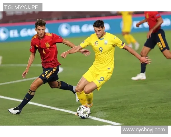 德国与西班牙足球对决初盘分析及投注建议 德国与西班牙足球对决初盘分析及投注建议