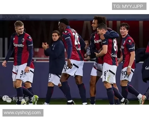 恩波利与国米对决前瞻分析及战术解析 恩波利与国米对决前瞻分析及战术解析