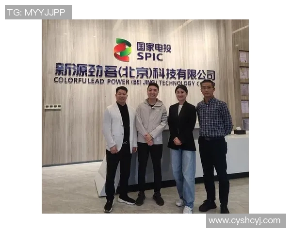 成都羽毛球队阵地战体系的战术解析与实战应用探讨MBA 成都羽毛球队阵地战体系的战术解析与实战应用探讨MBA