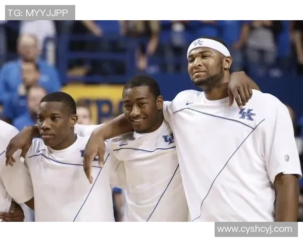 德阿隆福克斯：勇攀NBA巅峰的年轻控卫之路与挑战