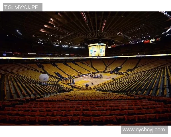 快船新球馆设计揭晓2025年将正式迁出斯台普斯中心