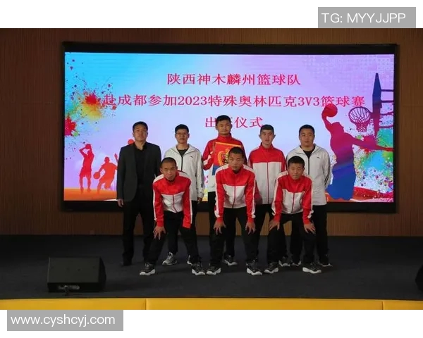 成都篮球队状态分析与表现评估大满贯点评 成都篮球队状态分析与表现评估大满贯点评