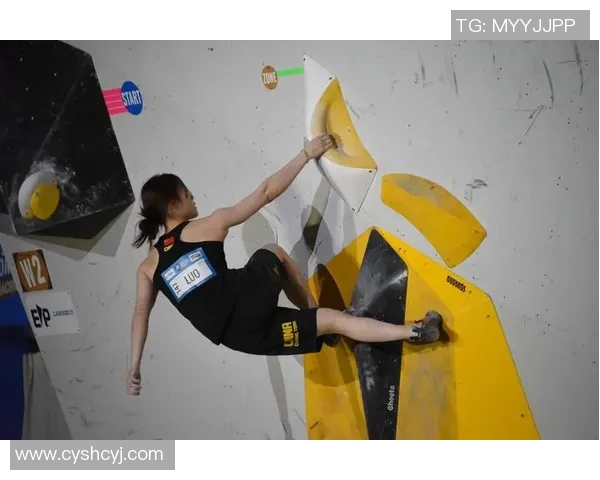 成都攀岩队的盯防体系与攀岩战术的深度解析与应用探讨MBA