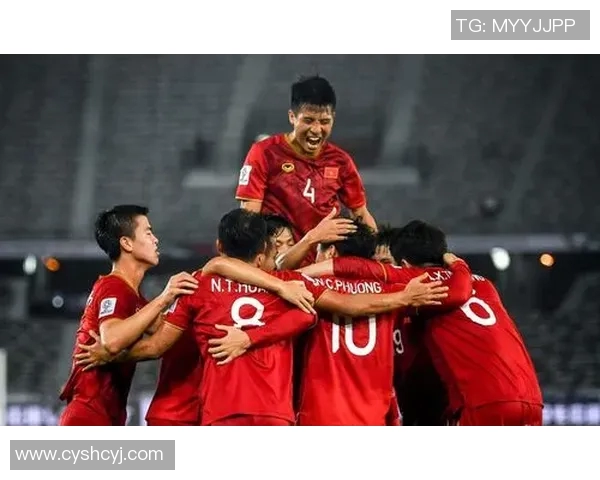 成都乒乓球队以79分领跑大师赛积分榜展现强劲实力