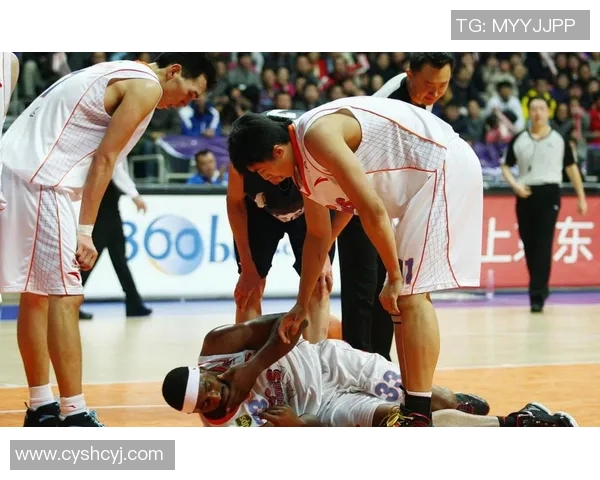 戴森丹尼尔斯的崛起之路与未来篮球潜力解析