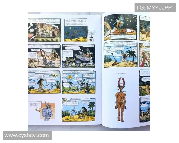 探索埃斯特旺的魅力与历史:一场文化与自然的奇妙之旅 探索埃斯特旺的魅力与历史:一场文化与自然的奇妙之旅