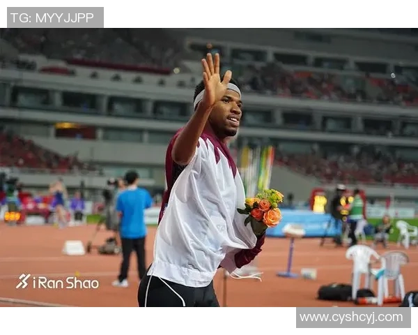 杭州网球队以59分领跑钻石联赛积分榜展现强大实力MBA