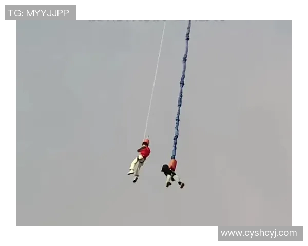 极限运动的热潮成都极限运动队的训练与挑战全景揭秘