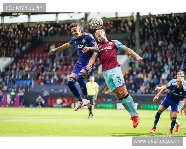 查尔顿对阵利兹联精彩直播全程回顾与赛后分析