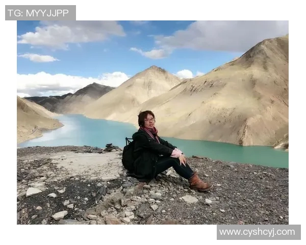 杭州攀岩队运营分析：成功经验与面临挑战的深度探讨MBA