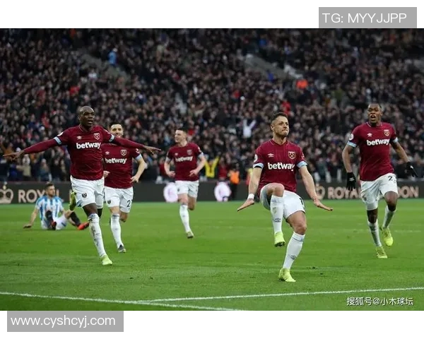 桑德豪森主场迎战弗赖堡期待精彩对决与激烈竞争