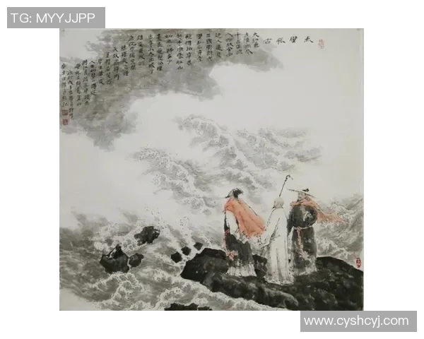 李禄的传奇人生与历史影响探究:从诗词到政治的多重角色分析 李禄的传奇人生与历史影响探究:从诗词到政治的多重角色分析