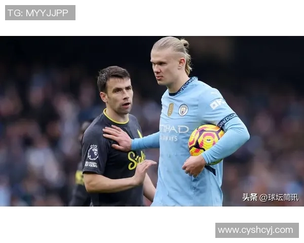 曼城与埃弗顿比赛延期原因分析及影响探讨