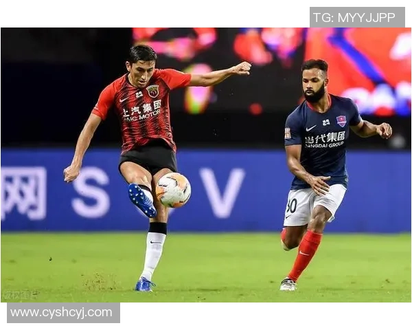 杭州足球队与重庆足球队赛后战术分析与复盘探讨