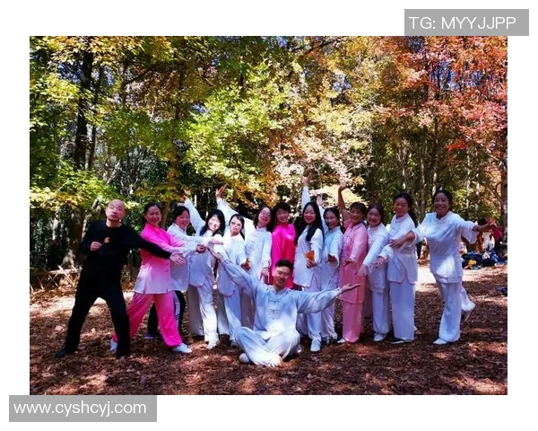 水户与琉球激战正酣赛果揭晓精彩瞬间回顾与分析