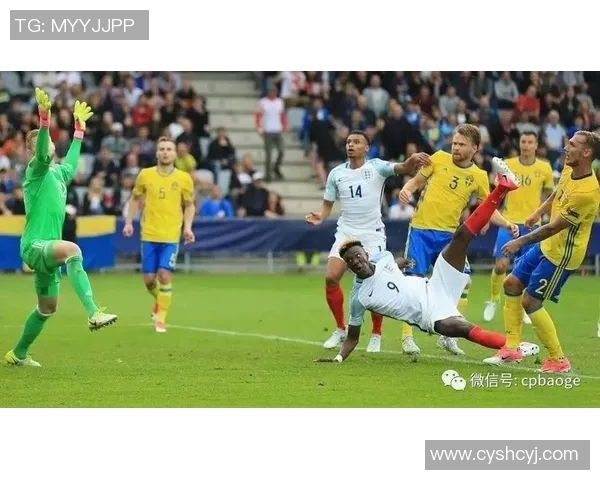 法国与丹麦对决盘口解析及投注建议分析 法国与丹麦对决盘口解析及投注建议分析