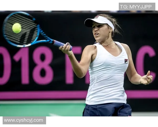 深圳网球队崛起之路:联合会杯背后的奋斗与荣耀 深圳网球队崛起之路:联合会杯背后的奋斗与荣耀