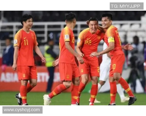 深度分析北京足球队防守反击战术的特点与应用 深度分析北京足球队防守反击战术的特点与应用