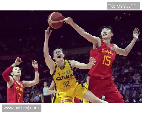 沈部女篮迎战新疆队全力争胜期待精彩对决展现女篮魅力与实力 沈部女篮迎战新疆队全力争胜期待精彩对决展现女篮魅力与实力