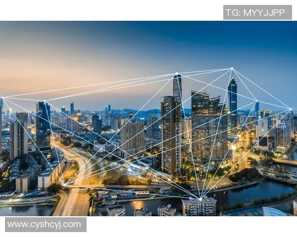 楚阿梅尼的崛起与挑战：探讨他在现代足球中的影响与未来发展方向