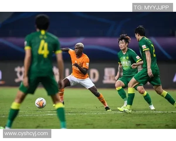 武汉足球队引领最新足球节奏TOP10榜单精彩纷呈各队争相追逐 武汉足球队引领最新足球节奏TOP10榜单精彩纷呈各队争相追逐