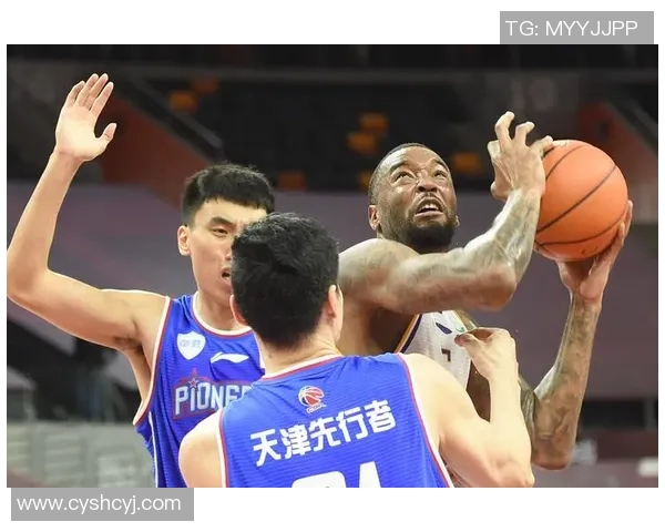 深入分析北京篮球队边路渗透战术的特点与应用策略