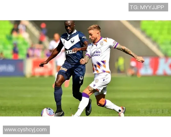 珀斯光荣女足迎战悉尼FC女足力争主场胜利展现实力与风采