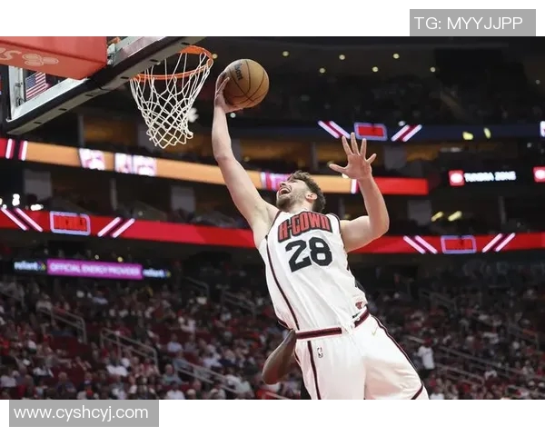 火箭队对阵活塞队精彩比赛在线直播全程回放与赛后分析 火箭队对阵活塞队精彩比赛在线直播全程回放与赛后分析