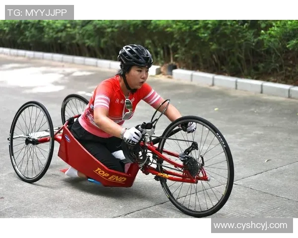 特奥精神激励无数人勇敢追梦助力残疾人展现自我价值与无限可能 特奥精神激励无数人勇敢追梦助力残疾人展现自我价值与无限可能