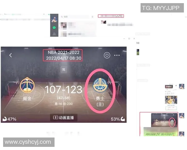 湖人对阵国王精彩直播录像回顾及赛后分析分享 湖人对阵国王精彩直播录像回顾及赛后分析分享