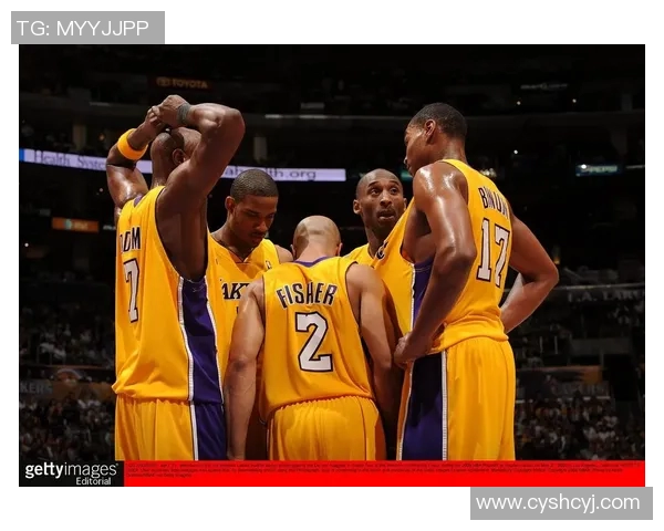 火箭与湖人激战天王山巅峰对决谁将书写传奇新篇章 火箭与湖人激战天王山巅峰对决谁将书写传奇新篇章