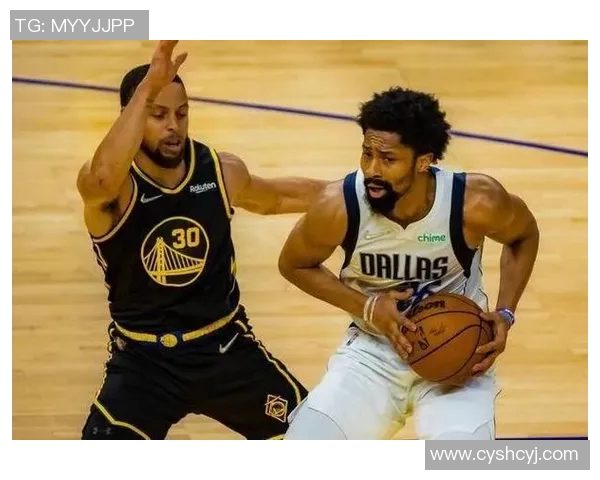 湖人队与掘金队激战正酣谁能在这场对决中笑到最后