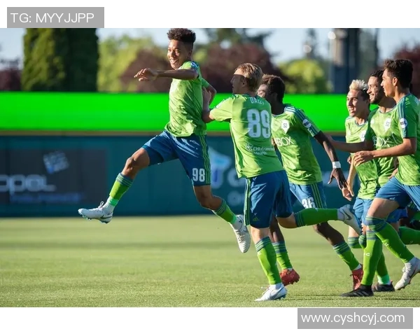 西雅图音速对阵休斯敦迪纳摩精彩直播全程回顾与赛后分析