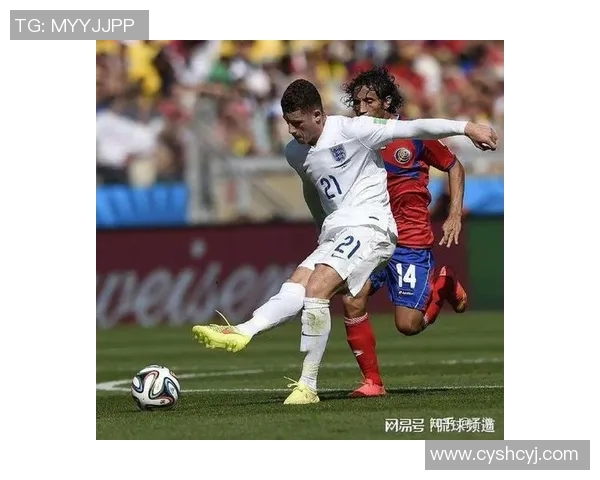 莫迪纳摩迎战坦波夫期待精彩对决双方实力对比分析与赛前预测