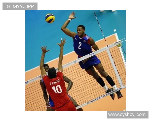 西安排球队在阵地战中的优势与不足分析