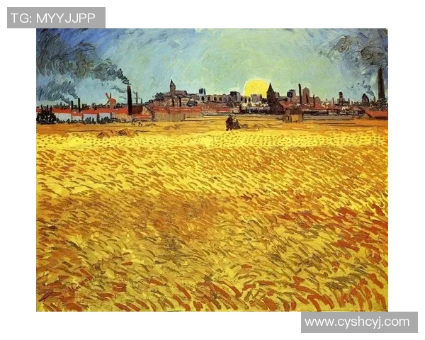 萨林杰的文学世界探索与影响力分析：从麦田里的守望者看当代青年的心灵挣扎