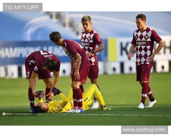 蔚山现代对阵杰志精彩直播全程回顾与赛后分析尽在此处