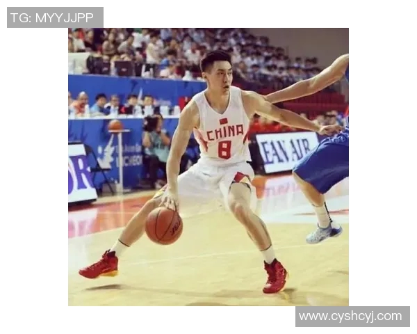 赵泰隆：从篮球新星到职业生涯的转折点与未来展望