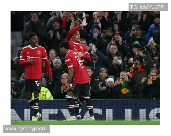 里尔对巴萨比赛直播信息及观看渠道全攻略